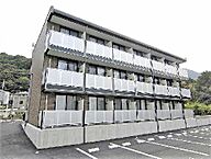 静岡県沼津市下香貫前角946-1：物件画像／ハウスコム静岡株式会社　沼津店
