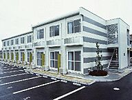 三重県四日市市平津町72-4：物件画像／ハウスコム東海株式会社　四日市店