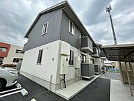 栃木県下都賀郡野木町大字丸林618-10：物件画像／ハウスコム埼玉株式会社　久喜店