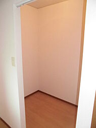 グレースコート　Ｂ 102 1階2DKのリビング/ダイニング