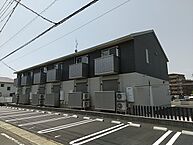 三重県鈴鹿市南江島町14番18号：物件画像／ハウスコム東海株式会社　四日市店