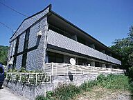 愛知県田原市田原町東山口50：物件画像／ハウスコム東海株式会社　豊橋店