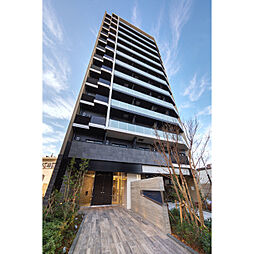 東武東上線 下赤塚駅 徒歩2分