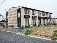 愛知県豊田市浄水町原山：物件画像／ハウスコム東海株式会社　大樹寺店