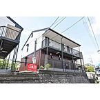大阪府箕面市小野原東4丁目：物件画像／大阪ハウスコム株式会社　ミニミニFC千里中央店