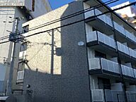 大阪府豊中市螢池西町2丁目：物件画像／大阪ハウスコム株式会社　ミニミニFC山田店