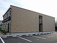 大阪府池田市豊島南1丁目：物件画像／大阪ハウスコム株式会社　ミニミニFC桃山台店