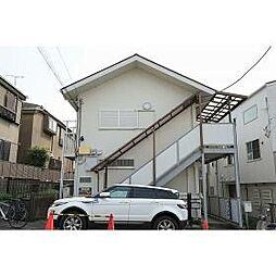 京王井の頭線 永福町駅 徒歩11分