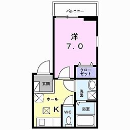 Osaka Metro御堂筋線 昭和町駅 徒歩6分