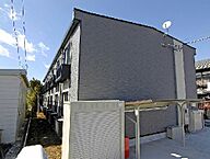 静岡県沼津市大平2196-4：物件画像／ハウスコム静岡株式会社　沼津店