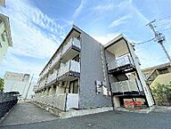 群馬県太田市東本町39-8：物件画像／ハウスコム関東株式会社　太田店