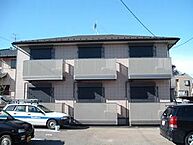 千葉県習志野市花咲1丁目：物件画像／ハウスコム千葉株式会社　八千代台店