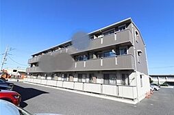 オペラハウス上大島　Ｂ