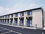 栃木県真岡市東光寺2丁目14-8：物件画像／ハウスコム関東株式会社　小山店