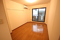 ラフィネ池之端 103 1階1Kのリビング/ダイニング