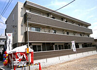 東京都小平市小川西町4丁目14-10：物件画像／ハウスコム西東京株式会社　武蔵小金井店