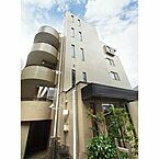 東京都中野区東中野4丁目：物件画像／ハウスコム東東京株式会社　中野店