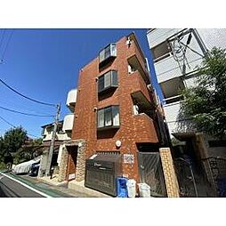 宮前平中学校 バス停 神奈川県川崎市宮前区宮崎 周辺の天気 Navitime