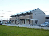 三重県桑名市大字和泉379番地1：物件画像／ハウスコム東海株式会社　四日市店