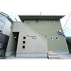 東京都杉並区高井戸東2丁目：物件画像／ハウスコム西東京株式会社　明大前店