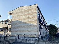 栃木県宇都宮市針ヶ谷町408-1：物件画像／ハウスコム関東株式会社　宇都宮店