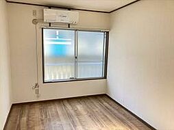 JR山手線 新大久保駅 徒歩8分の賃貸アパート