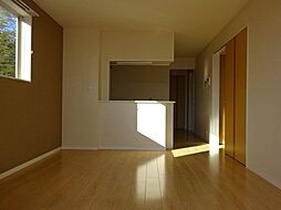 JR関西本線 井田川駅 徒歩28分の賃貸アパート