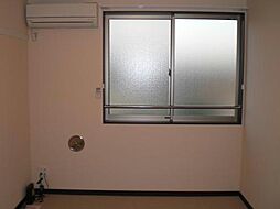 JR両毛線 前橋駅 バス21分 蚕業試験場前下車 徒歩7分の賃貸アパート 1階1LDKのリビング/ダイニング