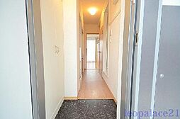 早良区 住宅情報 ジモティー