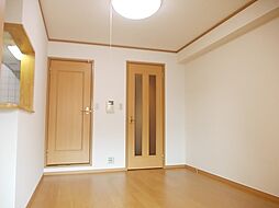 Osaka Metro谷町線 平野駅 徒歩12分の賃貸マンション