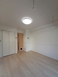 メゾン　ド　ルビアン 10階1Kのリビング/ダイニング