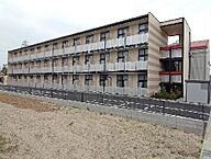 三重県四日市市日永東3丁目15-18：物件画像／ハウスコム東海株式会社　四日市店