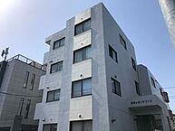 東京都調布市調布ケ丘4丁目41-1：物件画像／ハウスコム東神奈川株式会社　登戸店