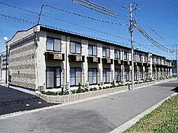 レオパレス昴555Ｃ