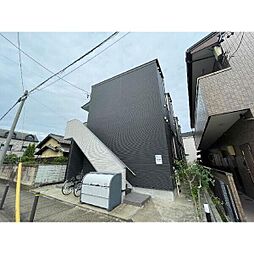 project円明(プロジェクトエンメイ)