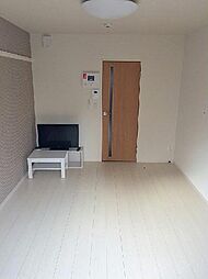 東京メトロ有楽町線 平和台駅 徒歩5分の賃貸アパート 2階1Kのリビング/ダイニング