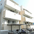 大阪府池田市神田3丁目19-18：物件画像／大阪ハウスコム株式会社　ミニミニFC桃山台店