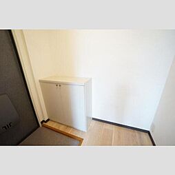 JR東海道・山陽本線 千里丘駅 徒歩10分