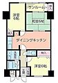 メゾン桜2階15.5万円