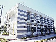 岐阜県岐阜市今嶺4丁目6-5：物件画像／ハウスコム東海株式会社　岐阜店