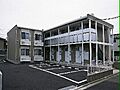 レオパレスカトレア