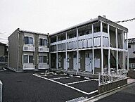東京都小平市仲町479-24：物件画像／ハウスコム西東京株式会社　国分寺店