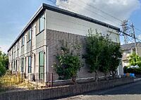 岐阜県本巣郡北方町一本松2丁目30：物件画像／ハウスコム東海株式会社　岐阜店
