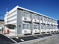 群馬県前橋市駒形町1480：物件画像／ハウスコム関東株式会社　前橋店