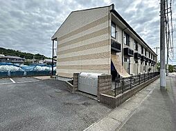 JR常磐線 十王駅 バス7分 豊浦小学校入口下車 徒歩1分