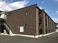 茨城県日立市東大沼町3丁目30-7：物件画像／ハウスコム関東株式会社　水戸駅前店