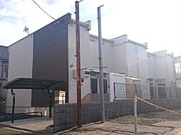 クレイノＫｏＫｏ