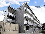 愛知県名古屋市北区平安1丁目5-7：物件画像／ハウスコム東海株式会社　勝川店