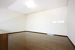 アークヒル 201 2階1Kのリビング/ダイニング