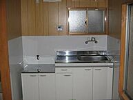 埼玉県北葛飾郡松伏町大字松伏2815-1：物件画像／ハウスコム埼玉株式会社　越谷店